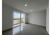Apartamentos, Alquiler, Ciudad Pacifica - $1.300.000