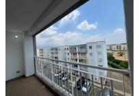 Apartamentos, Alquiler, Ciudad Pacifica - $1.300.000