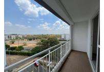 Apartamentos, Alquiler, Ciudad Pacifica - $1.300.000
