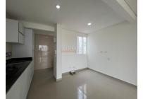 Apartamentos, Alquiler, Ciudad Pacifica - $1.300.000