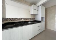 Apartamentos, Alquiler, Ciudad Pacifica - $1.300.000