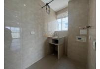 Apartamentos, Alquiler, Ciudad Pacifica - $1.300.000