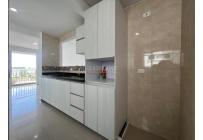 Apartamentos, Alquiler, Ciudad Pacifica - $1.300.000
