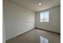 Apartamentos, Alquiler, Ciudad Pacifica - $1.300.000