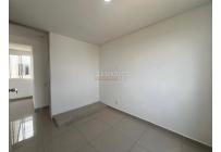 Apartamentos, Alquiler, Ciudad Pacifica - $1.300.000
