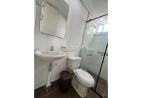 Apartamentos, Alquiler, Ciudad Pacifica - $1.300.000