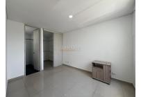 Apartamentos, Alquiler, Ciudad Pacifica - $1.300.000