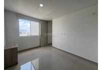 Apartamentos, Alquiler, Ciudad Pacifica - $1.300.000
