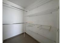 Apartamentos, Alquiler, Ciudad Pacifica - $1.300.000