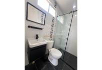 Apartamentos, Alquiler, Ciudad Pacifica - $1.300.000