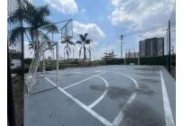 Apartamentos, Alquiler, Ciudad Pacifica - $1.300.000