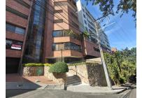 Apartamentos, Venta, Santa Mónica Residencial - $810.000.000