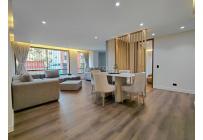 Apartamentos, Venta, Santa Mónica Residencial - $810.000.000