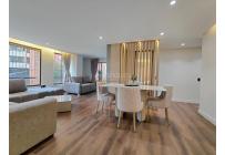 Apartamentos, Venta, Santa Mónica Residencial - $810.000.000