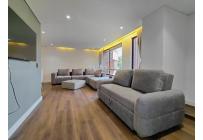 Apartamentos, Venta, Santa Mónica Residencial - $810.000.000