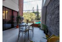 Apartamentos, Venta, Santa Mónica Residencial - $810.000.000