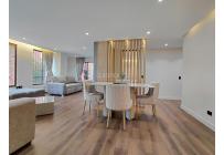 Apartamentos, Venta, Santa Mónica Residencial - $810.000.000
