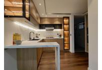 Apartamentos, Venta, Santa Mónica Residencial - $810.000.000
