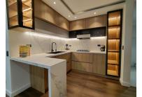 Apartamentos, Venta, Santa Mónica Residencial - $810.000.000
