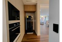 Apartamentos, Venta, Santa Mónica Residencial - $810.000.000