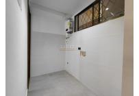Apartamentos, Venta, Santa Mónica Residencial - $810.000.000