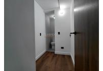 Apartamentos, Venta, Santa Mónica Residencial - $810.000.000