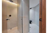 Apartamentos, Venta, Santa Mónica Residencial - $810.000.000