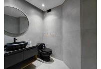 Apartamentos, Venta, Santa Mónica Residencial - $810.000.000