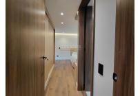 Apartamentos, Venta, Santa Mónica Residencial - $810.000.000