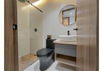 Apartamentos, Venta, Santa Mónica Residencial - $810.000.000