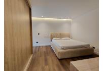 Apartamentos, Venta, Santa Mónica Residencial - $810.000.000