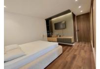 Apartamentos, Venta, Santa Mónica Residencial - $810.000.000