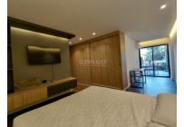 Apartamentos, Venta, Santa Mónica Residencial - $810.000.000