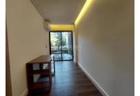 Apartamentos, Venta, Santa Mónica Residencial - $810.000.000