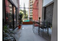 Apartamentos, Venta, Santa Mónica Residencial - $810.000.000
