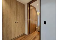 Apartamentos, Venta, Santa Mónica Residencial - $810.000.000