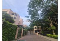 Apartamentos, Venta, Pance - $1.480.000.000