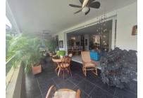 Apartamentos, Venta, Pance - $1.480.000.000