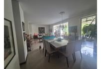Apartamentos, Venta, Pance - $1.480.000.000