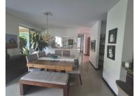 Apartamentos, Venta, Pance - $1.480.000.000