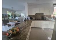 Apartamentos, Venta, Pance - $1.480.000.000
