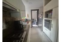 Apartamentos, Venta, Pance - $1.480.000.000