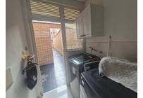 Apartamentos, Venta, Pance - $1.480.000.000