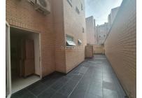 Apartamentos, Venta, Pance - $1.480.000.000