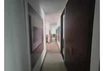 Apartamentos, Venta, Pance - $1.480.000.000