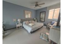 Apartamentos, Venta, Pance - $1.480.000.000