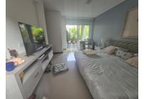 Apartamentos, Venta, Pance - $1.480.000.000