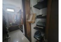 Apartamentos, Venta, Pance - $1.480.000.000