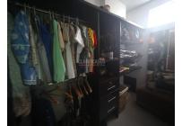 Apartamentos, Venta, Pance - $1.480.000.000