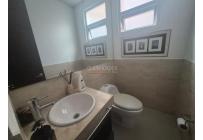 Apartamentos, Venta, Pance - $1.480.000.000